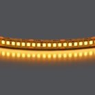 Лента теплого белого свечения 24V Lightstar 421023