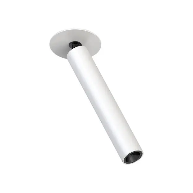 Спот Denkirs DK2517-WB SPACE Спот Denkirs DK2517-WB SPACE