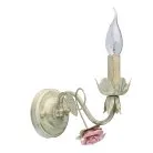 Бра De City DeMarkt 421025201 Букет