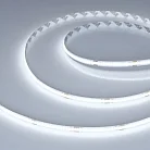 Светодиодная лента Arlight 043246