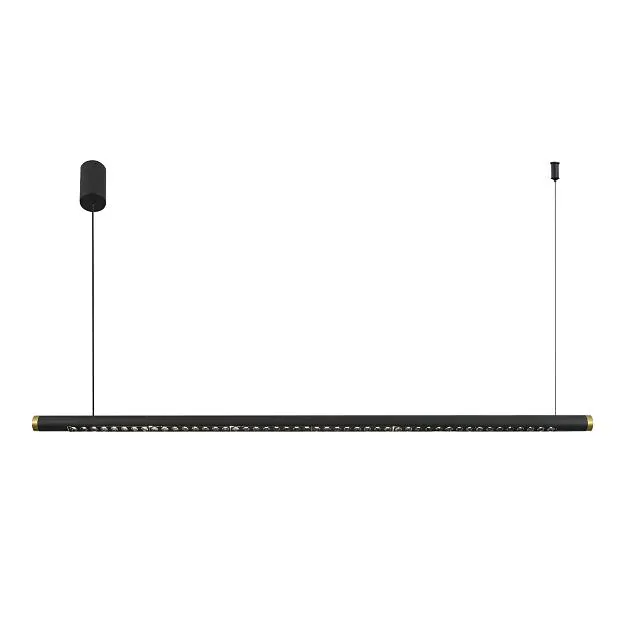 Светильник подвесной ST Luce SL6238.403.01 PARILLA