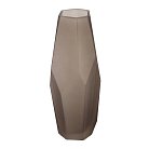 Ваза декоративная Eglo 421345 CLONONY