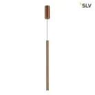 Подвесной светильник SLV 152369 Helia