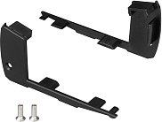 Заглушка профиля Arlight 020942