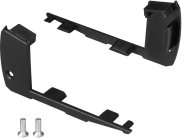 Заглушка профиля Arlight 020942