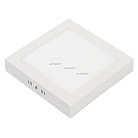 Накладной светильник Arlight 018862