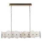 Подвесной светильник Loft IT 10248/1000 Alicante