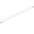 Магнитный трековый светильник ST Luce ST360.536.30.2 SKYLINE 48