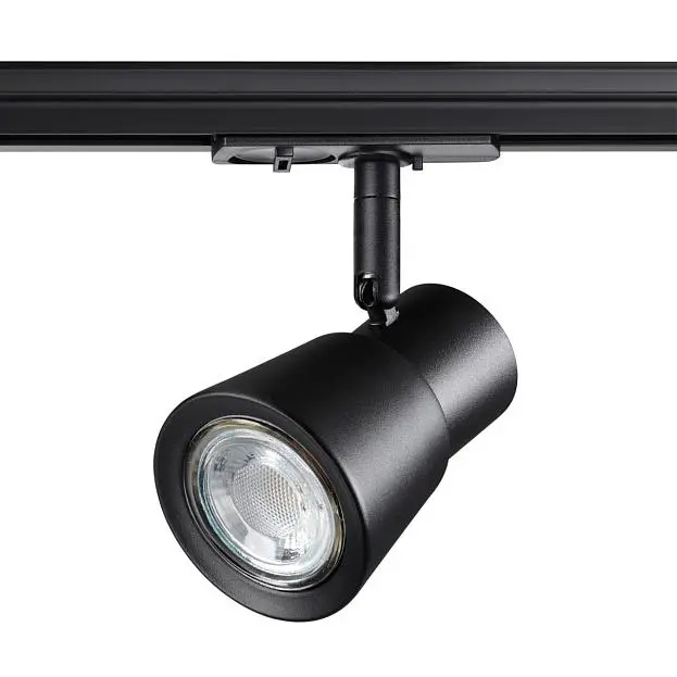 Трековый светильник NOVOTECH 370932 MOLO Трековый светильник NOVOTECH 370932 MOLO
