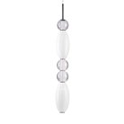 Подвесной светильник Ideal Lux 314174 Lumiere-3