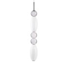Подвесной светильник Ideal Lux 314174 Lumiere-3