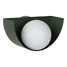 Бра Lucide 45201/01/33 Bonni Benni