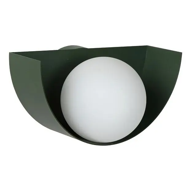 Бра Lucide 45201/01/33 Bonni Benni
