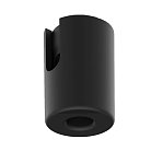 Крепление для светильника Nowodvorski 8395 Cameleon Mounting A