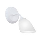 Светильник настенный Vitaluce V3195/1A