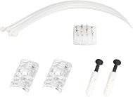 Крепление Arlight 037473