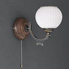 Бра Reccagni Angelo A 8950/1