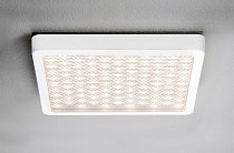 Настенно-потолочный светильник Paulmann 70690 Grid