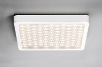 Настенно-потолочный светильник Paulmann 70690 Grid