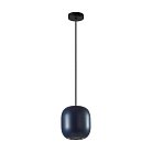 Подвес ODEON LIGHT 5060/1CA COCOON