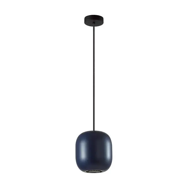 Подвес ODEON LIGHT 5060/1CA COCOON Подвес ODEON LIGHT 5060/1CA COCOON
