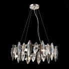 Люстра подвесная ST LUCE SL1227.103.08 ANCONA