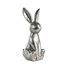 Фигурка Заяц Eglo 427971 CHILANDY