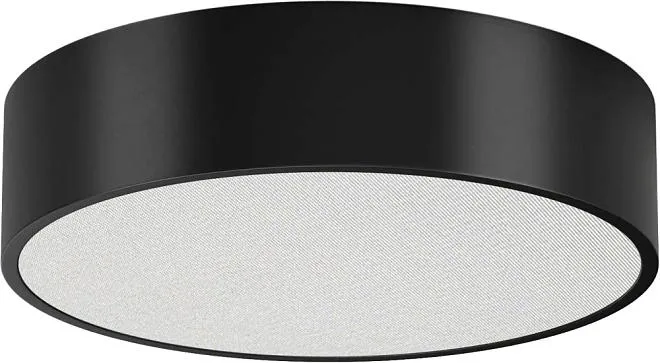 Светильник потолочный Arlight 022996(3)