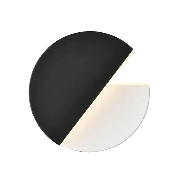 Подсветка Vele Luce VL8292W11 Radar