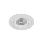 Встраиваемый светильник LeDron AO10221 White