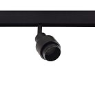 Трековый светильник AM Group MAGNET AM426 CX-P20G 10W-4000K MAGNET CYLINDER