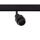 Трековый светильник AM Group MAGNET AM426 CX-P20G 10W-4000K MAGNET CYLINDER