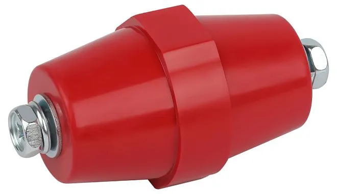 Изолятор ЭРА NO-224-154