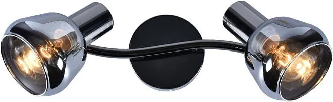 Спот Escada 677/2A Canto