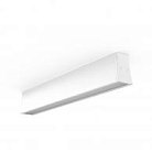 Линейный потолочный светильник Mantra 7950 HANOK