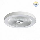 Потолочный светильник Sonex 7752/25L QUANTUM