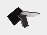 Настенный светильник DesignLed CO-108A-BL-WW JY