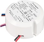 Блок питания Arlight 043062