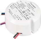 Блок питания Arlight 043062