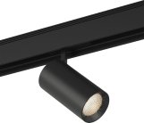 Трековый светильник SWG SY-601202-BL-20-NW SY