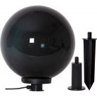 Ландшафтный светильник Eglo 900203 MONTEROLLO SMOKE