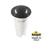 Грунтовый светильник FUMAGALLI CECI 90-2L 1F2.000.000.AXU1L