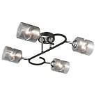 Потолочный светильник Velante 235-107-04