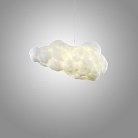 Подвесной светильник Cloud B L30 ImperiumLoft 343936-23 cloud01