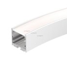 Профиль Arlight 027641 SL-ARC