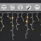 Гирлянда Sneha A-510 WW/W FLASH