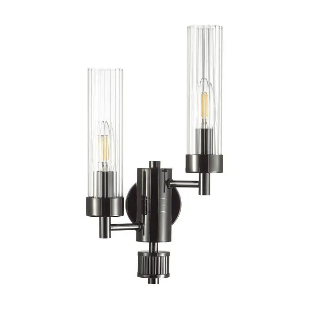 Бра LUMION 5275/2W KAMILLA Бра LUMION 5275/2W KAMILLA