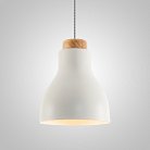 Подвесной светильник SMART White ImperiumLoft 242873-26 SMART01