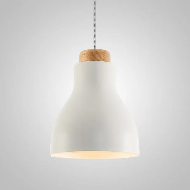 Подвесной светильник SMART White ImperiumLoft 242873-26 SMART01