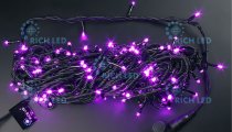 Гирлянда Rich LED RL-T20C2-B/P